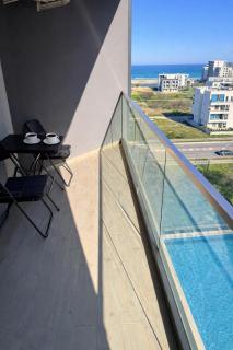Gold Apartament Meraki Resort & Spa - 3