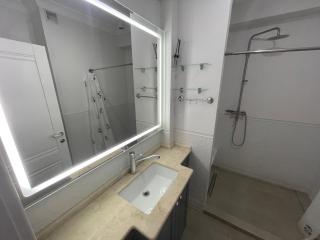 Orange Residence - 9