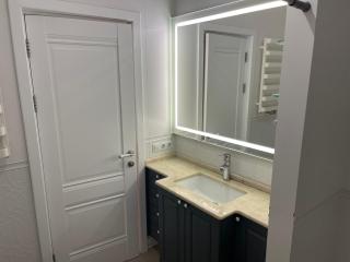 Orange Residence - 5