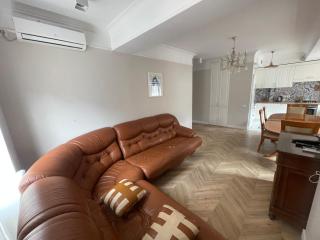 Orange Residence - 4