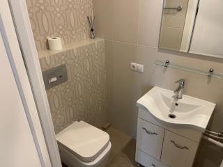 Orange Residence - 1