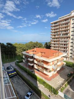 Cilli home - 6