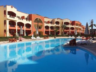 Sharm Hills Hotel Apartments - 4