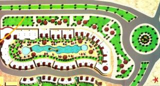 Sharm Hills Hotel Apartments - 3