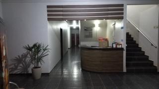 Hotel Veneza - 3