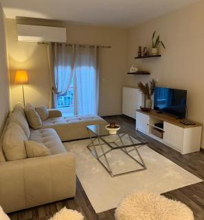 Semeli apartment - 0