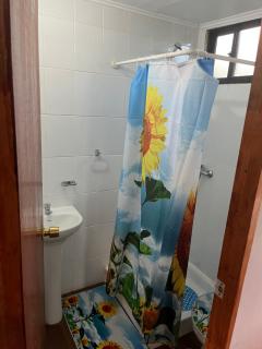 Hospedaje Maika Rapa Nui - 6