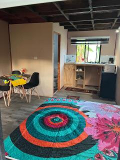 Hospedaje Maika Rapa Nui - 1