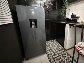 Hotel Homsty - 7