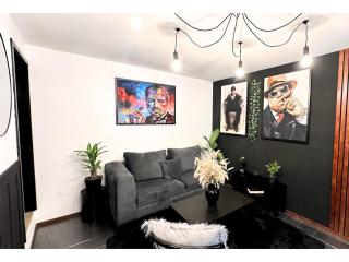 Hotel Homsty - 6
