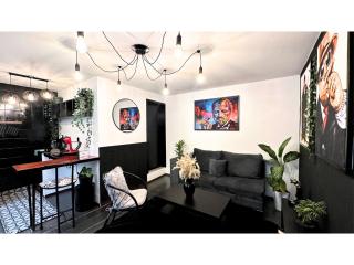 Hotel Homsty - 5