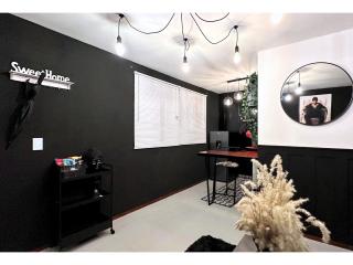 Hotel Homsty - 4