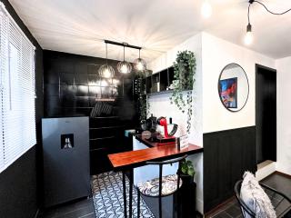 Hotel Homsty - 8