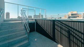 Conforto e Estilo na Zona 7- Be-Deo-601 - 8