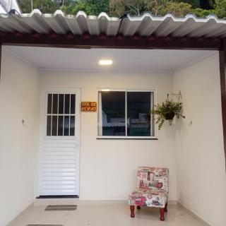 Pousada São Pedro, Suite Sol de Verão - 0