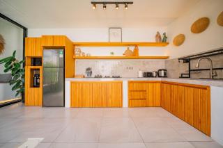 Baobab Villas 3 - 8
