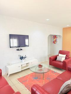 Coeur divoire - 3