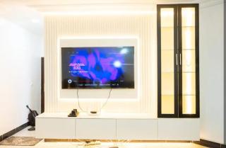 Eliteresidence - 3