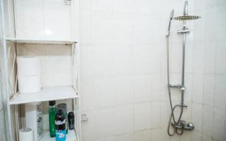 Eliteresidence - 2