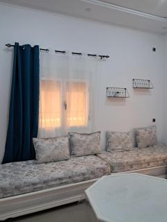 Jolie villa, piscine privée au bord de mer - 3