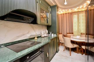 Luxury Apartament in Amiryan Street Nerby Republic Square - 9