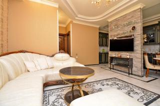 Luxury Apartament in Amiryan Street Nerby Republic Square - 7