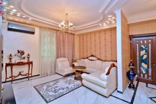 Luxury Apartament in Amiryan Street Nerby Republic Square - 5