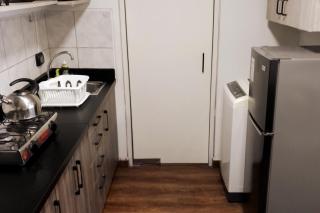 Miraflores, Lima, mini apartamento completo - 5