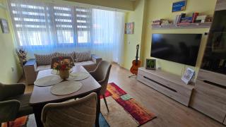 Eti's Home - Top location & Free garage - 6