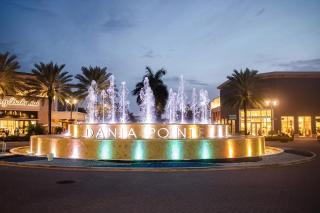 Poolside Family Escape Near Dania Pointe & Beaches - 9