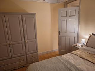 Gweedore Seaview Cottage - 3