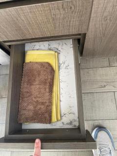 10 Apartamento en Santiago - 6