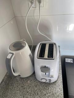 10 Apartamento en Santiago - 3