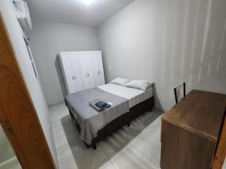 Residencial Yama - Hospedagem e Moradia - 8