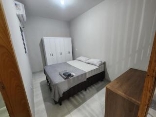 Residencial Yama - Hospedagem e Moradia - 6