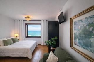 Holibai Mar de Lua, Vila gallega al lado del mar cerca de Baiona - 2