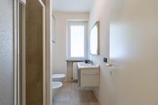 Come a Casa Nebbiuno, Appartamento in Villa, WiFi - 5