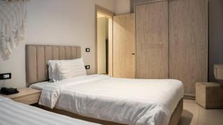 TK Royal Hotel & SPA - 4