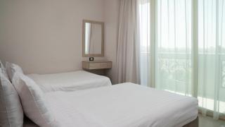 TK Royal Hotel & SPA - 7
