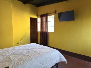 Hotel Itzel - 7