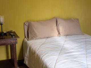 Hotel Itzel - 4