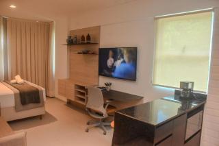 Apartamento Moderno em Boa Viagem - Domus 101 - 3