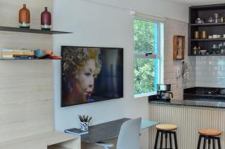 Apartamento Moderno em Boa Viagem - Domus 101 - 9