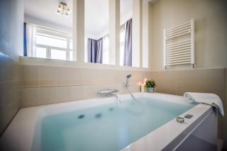 Il Pesco Al Vaticano - Rome - 2