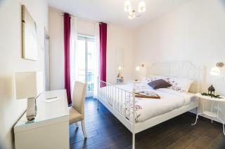 Il Pesco Al Vaticano - Rome - 9