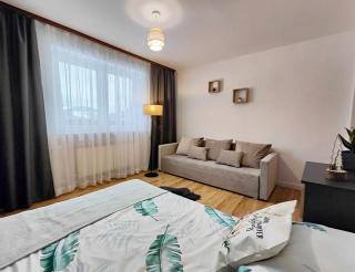 Apartament Sielskie Zacisze z jacuzii - 5