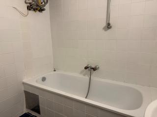 Studio, central, Prater, Schwedenplatz - 8