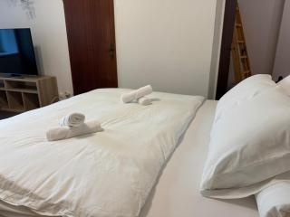 Studio, central, Prater, Schwedenplatz - 5