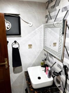 Amber Homes - 7