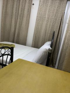 Darajan Aptment - 4